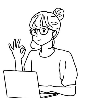 ゆい